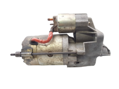 Anlasser Starter Renault Laguna 7700857114 D9R142 2.2 D Valeo 1245