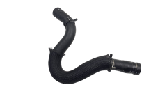Druckregelventil 1180L0 2.2 HDI 4HW Citroen C8 Peugeot 807 Druckregelventil 1180L0 2.2 HDI 4HW Citroen C8 Peugeot 807