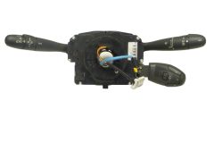 mk4865
