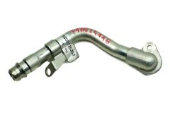 ca19-mk1162eby