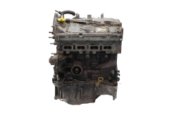 Benzinmotor K4JC750 K4J750 1.4 16v Renault Megane 98068km