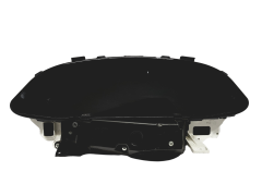 Tacho Kombiinstrument Toyota Yaris 83800-0DJ00 838000DJ00 33553