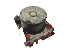 Abs-Pumpe Mitsubishi Colt 4670A401 0265800844 Bosch