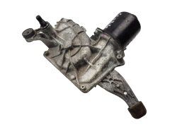 Scheibenwischermotor Links Renault Scenic 3 288150004R W000016594 Scheibenwischermotor Links Renault Scenic 3 288150004R W000016594
