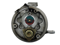 Einspritzdüse Citroen Peugeot 1,0 0280150686 Bosch