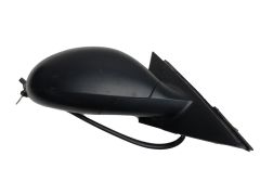 jj5656eby jj5656eby