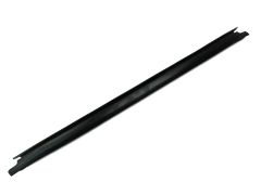 ad18-jj1111eby ad18-jj1111eby