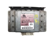 ca2-db1802eby ca2-db1802eby