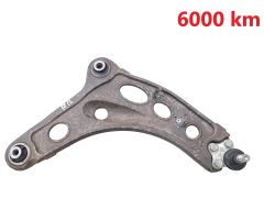 Querlenker Rechts Trafic 3 Vivaro 2 8200688035 545002914R