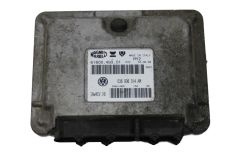 kb1194eby