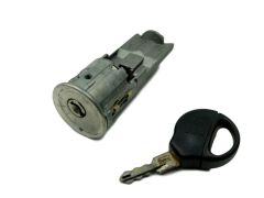 jj9735eby