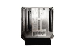 ca17-db10255eby