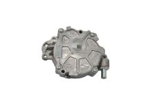 Unterdruckpumpe Für VW Audi Seat Skoda 03L145100F B18800 Borsehung