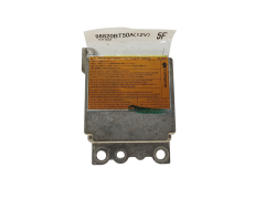 Steuergerät Moduł  Airbag  98820BT50A 5F Nissan