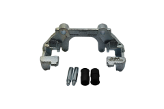 Halter Für Bremssattel Vorne Für VW 3B0615125 66151578201 Vika
