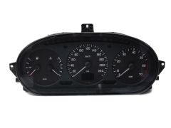 jj12315eby jj12315eby