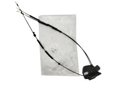 Türschloss Original 93459206 825027817R Opel Renault Nissan