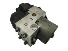 Abs-Pumpe Opel Corsa C 09127108 0265216478 0273004227 62585