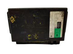 ca2-pk10896eby ca2-pk10896eby