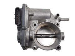 Drosselklappe Toyota Auris 2 C-HR 22030-0T110 1.8 Drosselklappe Toyota Auris 2 C-HR 22030-0T110 1.8