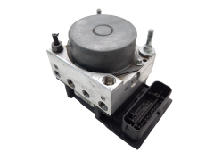Abs-Pumpe Ford Focus KA 51928359 0265209064 0265801195 Bosch 2117