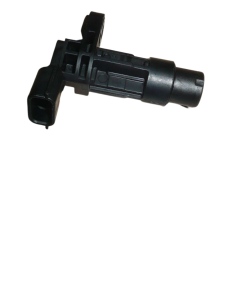 Impulssensor Neu Renault Dacia Duster  1,2 TCE 237310135R