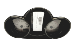 Tacho Kombiinstrument Alfa Romeo GT 156050197 110080264011 59318