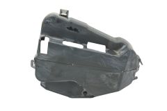 ca44-mk1214eby