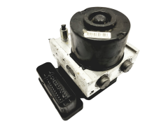 Abs-Pumpe Toyota Yaris 44510-0D031 89541-0D040 Ate 37796 Abs-Pumpe Toyota Yaris 44510-0D031 89541-0D040 Ate 37796