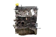 ca11-mk1137eby