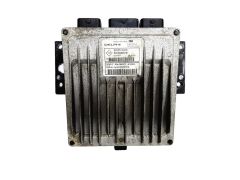 ca14-db9788eby ca14-db9788eby