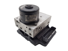 Abs-Pumpe VW Sharan Ford Galaxy 7M3614111 7M3907379B 2235