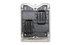 kb3827eby kb3827eby