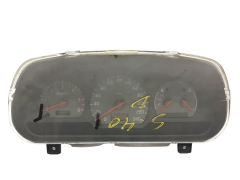 Tacho Kombiinstrument Volvo V40 S40 0P-0200-021 0P0200021 43880