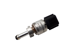 Abgasdrucksensor Differenzdrucksensor Renault Dacia Nissan Opel 223651719R