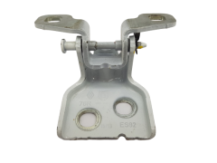 Türscharnier Oben 804207876R Lodgy Dacia 5035 Türscharnier Oben 804207876R Lodgy Dacia 5035