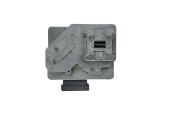 Steuergerät NBS194 SW16.3 00517205180 Fiat TRW 54328