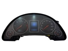 ca3-pk6488eby ca3-pk6488eby