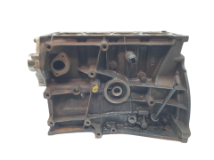 Motorblock F4RG784 2.0 16v Turbo Renault