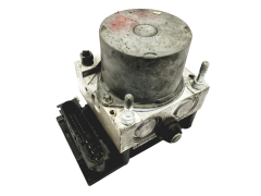 Abs-Pumpe 107 C1 Aygo 44510-0H010 0265800441 4541F5 33829