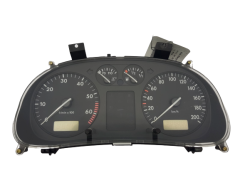 Tacho Kombiinstrument VW Polo 6N 6N0919860T 0263602005 20742