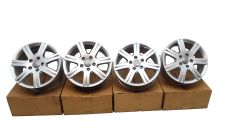 Alufelgen Neues Original Audi Q7 7.5Jx18 5x130 ET53 4L0071498F
