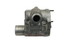 Motorhalter 8200255366 255366 Renault 1.5 DCI Motorhalter 8200255366 255366 Renault 1.5 DCI