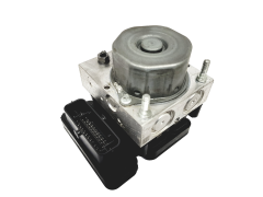 Abs-Pumpe Fiat Panda 52093160 0265290844 Bosch Abs-Pumpe Fiat Panda 52093160 0265290844 Bosch