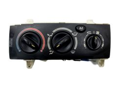 jj10150eby