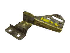 Scharnier Für Motorhaube Rechts 8200468184 Renault Megane 2 8200011075