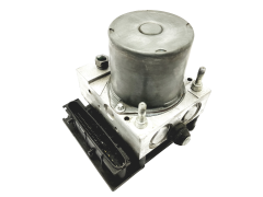 Abs-Pumpe PSA FIAT 0265950319 9649988180 C8 807 Ulysse 2 46988
