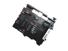 ca47-db12530eby ca47-db12530eby