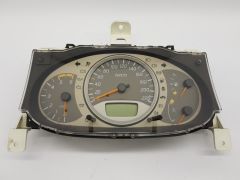 ca8-pk15771eby ca8-pk15771eby