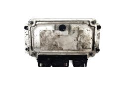 ca7-db6854eby ca7-db6854eby